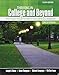 Thriving in College and Beyond: Research-Based Strategies for Academic Success and Personal Development: Concise Version