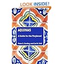 Aquinas: A Guide for the Perplexed (Guides for the Perplexed)