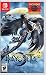 Bayonetta 2 (Physical Game Card) + Bayonetta (Digital Download) - Nintendo Switch primary