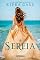 Livro A sereia