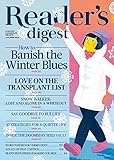 Reader's Digest Canada