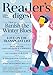 Reader's Digest Canada