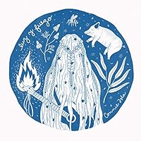 ESSO! Afrojam Funkbeat Ablum Cover