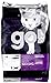 PETCUREAN 152332 Go Fit and Free Grain Free Chicken/Tk/Dk for Pets, 16-Pound