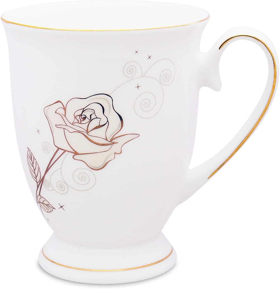 mugs for women