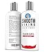 Healthy Care Hair Wax Dye Styling Cream Mud, Natural Hairstyle Colorful Pomade, Washable Temporary - Non-Greasy Matte Hairstyle Ash for Party, Cosplay (White-1)