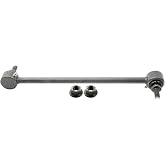 MOOG K80497 Suspension Stabilizer Bar Link for Mini Cooper