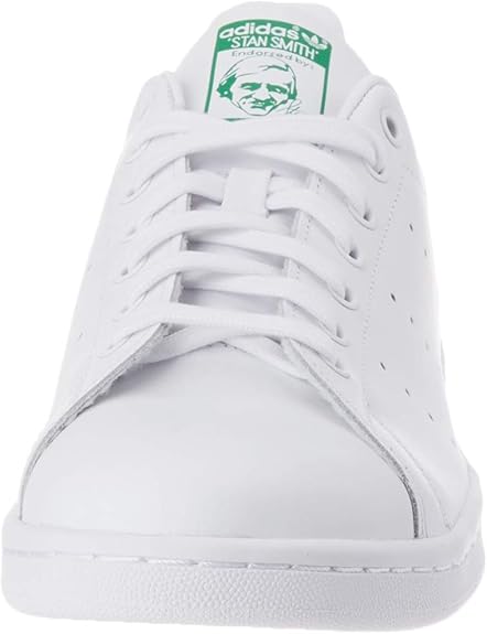 quanto costano stan smith