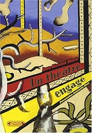 Un  théâtre engagé