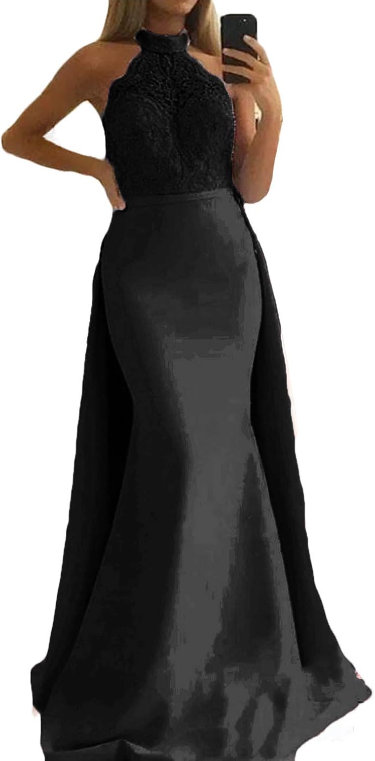 party occasion dresses