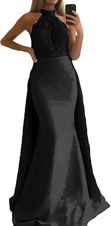 evening occasion dresses