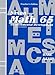 By Stephen Hake and John Saxon Math 65: An Incremental Development, Teacher's Edition, 2nd Edition (2d)