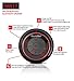 Soundbot SB517 Extreme Bluetooth Waterproof Wireless Speaker (Blue/Black)