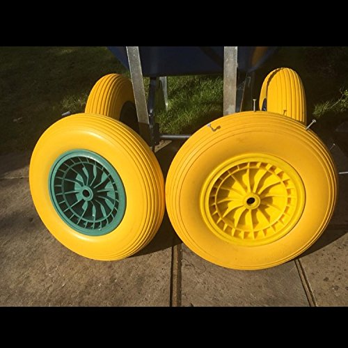 Material Handling Products Wheelbarrows Material Transport Equipment