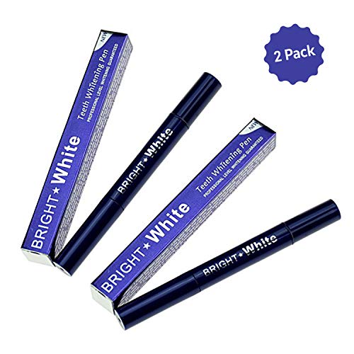 AsaVea Teeth Whitening Pen
