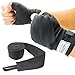 FITMAKER Hand Wraps, Mexican Style Cotton MMA/Boxing Roller Handwraps(100 in)