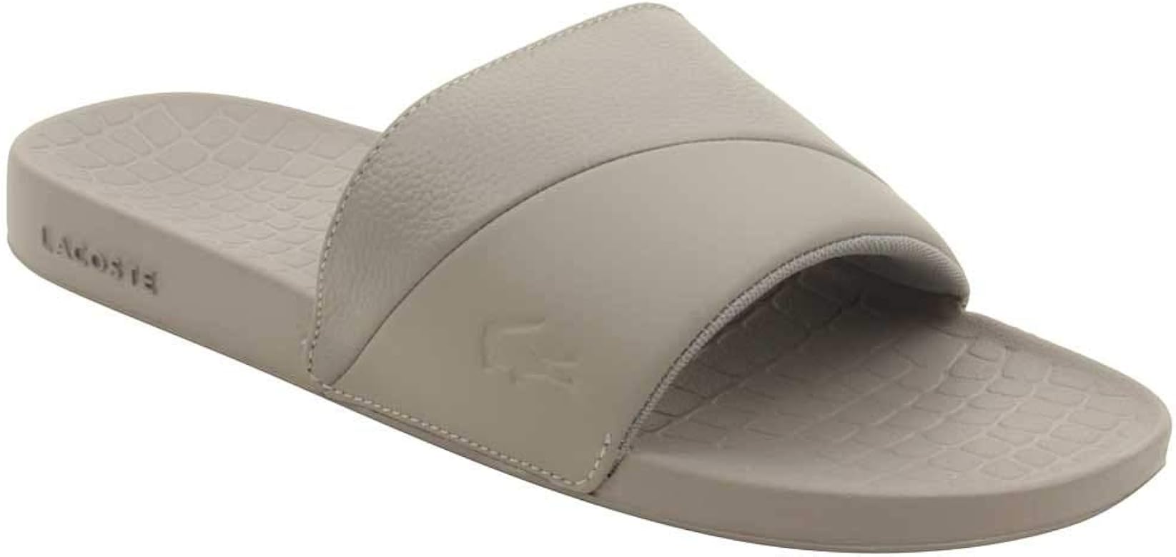 lacoste fraisier 118