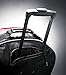 Samsonite Andante Wheeled 22