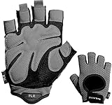 Fitness Gloves (L)