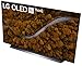 LG OLED48CXPUB Alexa Built-in 48″ 4K Ultra HD Smart OLED TV (2020)thumb 3