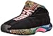 adidas Performance Men's Crazy 1 Basketball Shoe