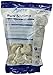 Aqua Star, Raw, Peeled, Deveined, Tail-off Shrimp, 41-50 Count , 2 lb (Frozen)