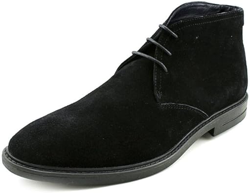 joseph abboud chukka