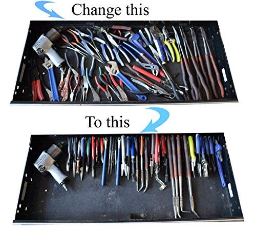 2 Pliers+Organizer+Cutters+Storage+P8241