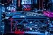 Fourth Level Manufacturing, Atlas Graphics Card Brace Support. A Video Card Holder, GPU Brace, for Custom Desktop Pc Gaming. a GPU Stand case mod. Bitcoin, Mining primary