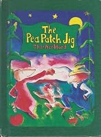 Hardcover edition cover