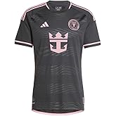 adidas Inter Miami CF Men’s Authentic Away Jersey 23/24