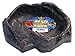 Zoo Med Reptile Rock Water Dish, Large primary