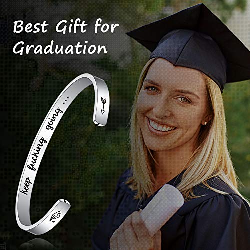 1 Inspirational+Graduation+Bracelet+Women+Gifts