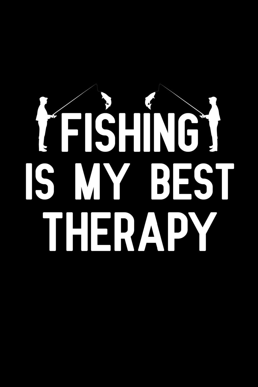 fathers day fishing gifts 2019