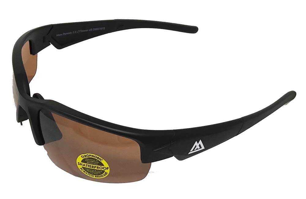 maxx dynasty sunglasses