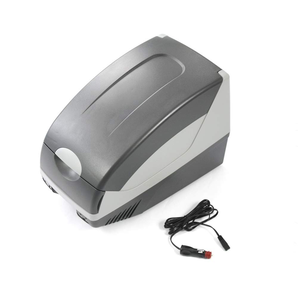 Skoda 5L0065400 Cool Box Thermal Box 15 Litres