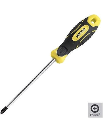 Bahco 2145025C0 CARRIL CURVO 225X35X25