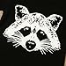 FEITONG Infant Toddler Baby Boy Fox T shirt Tops Plaid Shorts Pants Clothes Set (18 Months, Black)