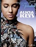 Faber- Alicia Keys - The Element Of Freedom by 