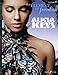 Faber- Alicia Keys - The Element Of Freedom by 