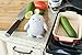 Underground Toys Doctor Who Adipose Stress Toy