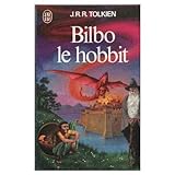 Image de Bilbo Le Hobbit