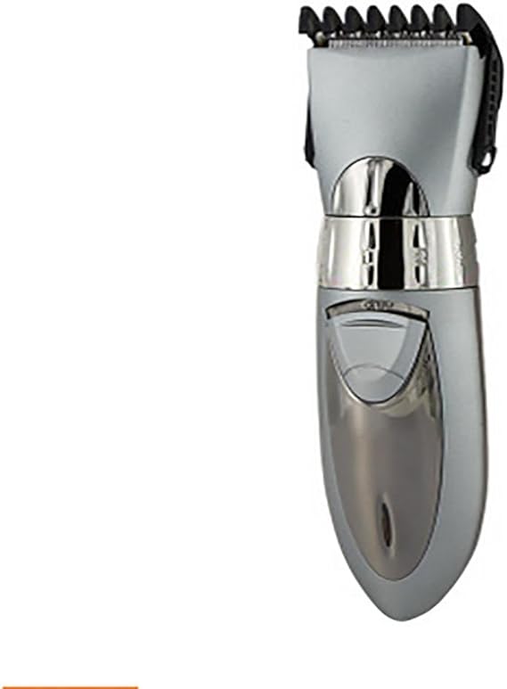 LLHair Clipper Waterproof Hair Trimmer Rechargeable Hair Cutting Machine Haircut Beard Trimmer