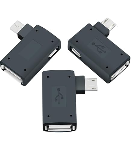 Clé USB 3.2 PNY 128 Go - Vitesse Lecture Jusqu'à 130 Mo/s - Compacte à Capuchon Coulissant - Transfert Rapide De Fichiers