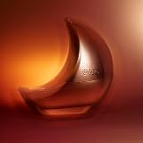 Ghost Orb of Night Fragrance EDP 90ml for Women Ghost Brand view 5