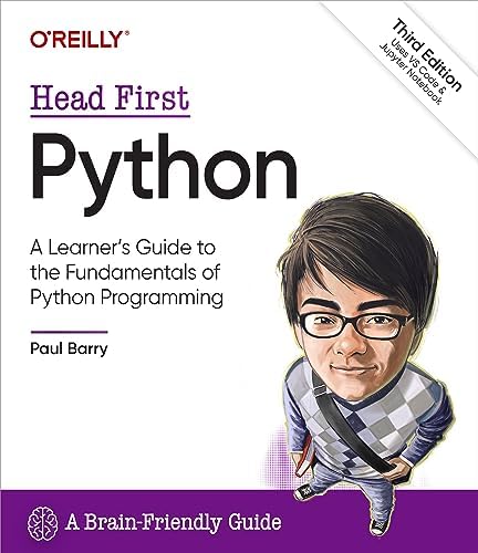 Head First JavaScript Programming: A Brain-Friendly Guide: Freeman