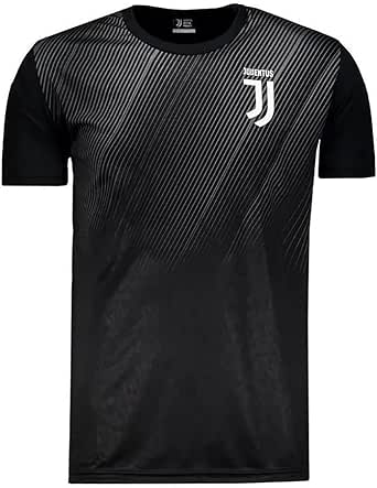 camisa juventus casual