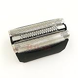 Shaver Foil - Series 5 Combi Shaver 51b Foil Screen