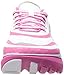 Altra Women's Paradigm Max Cushion Running Shoe