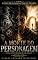 Livro A MORTE DO PERSONAGEM - LIVRO 03: Preciso morrer internamente para renascer (CONVERSANDO COM O DIABO)